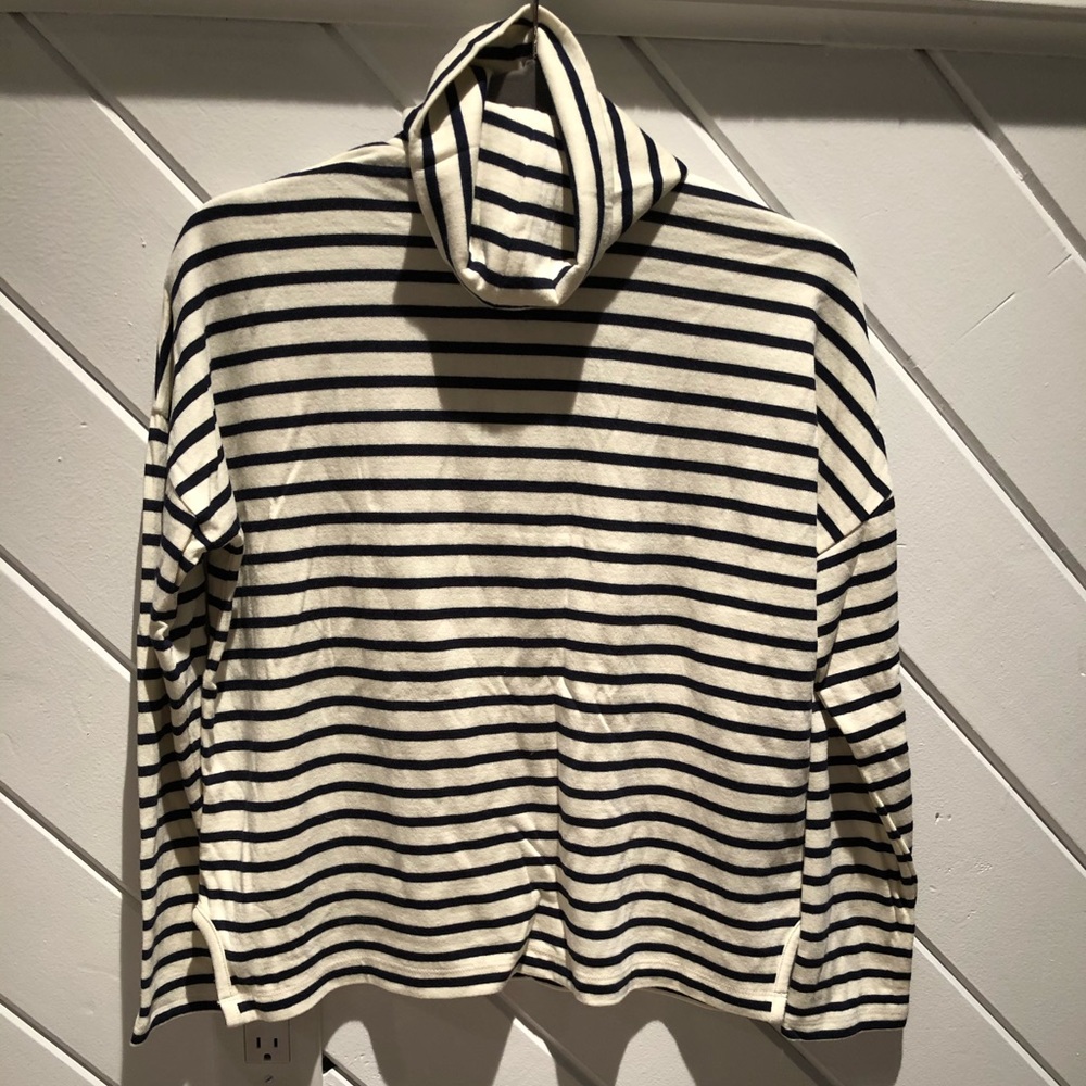Madewell long sleeve